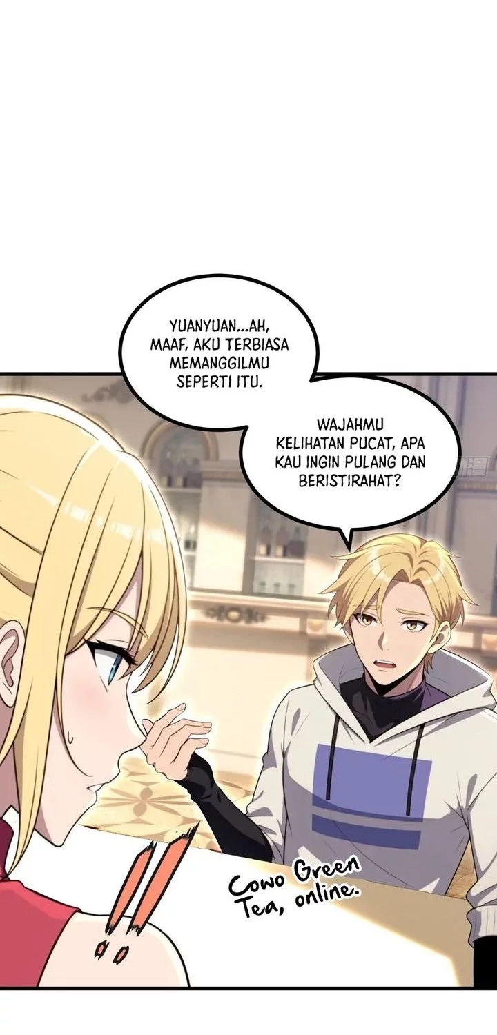 Halaman 30