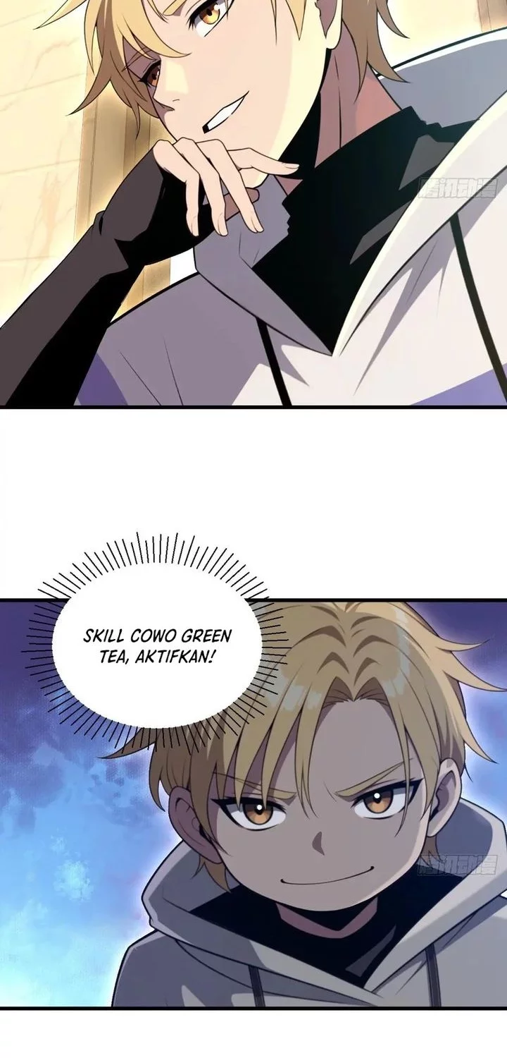Halaman 14