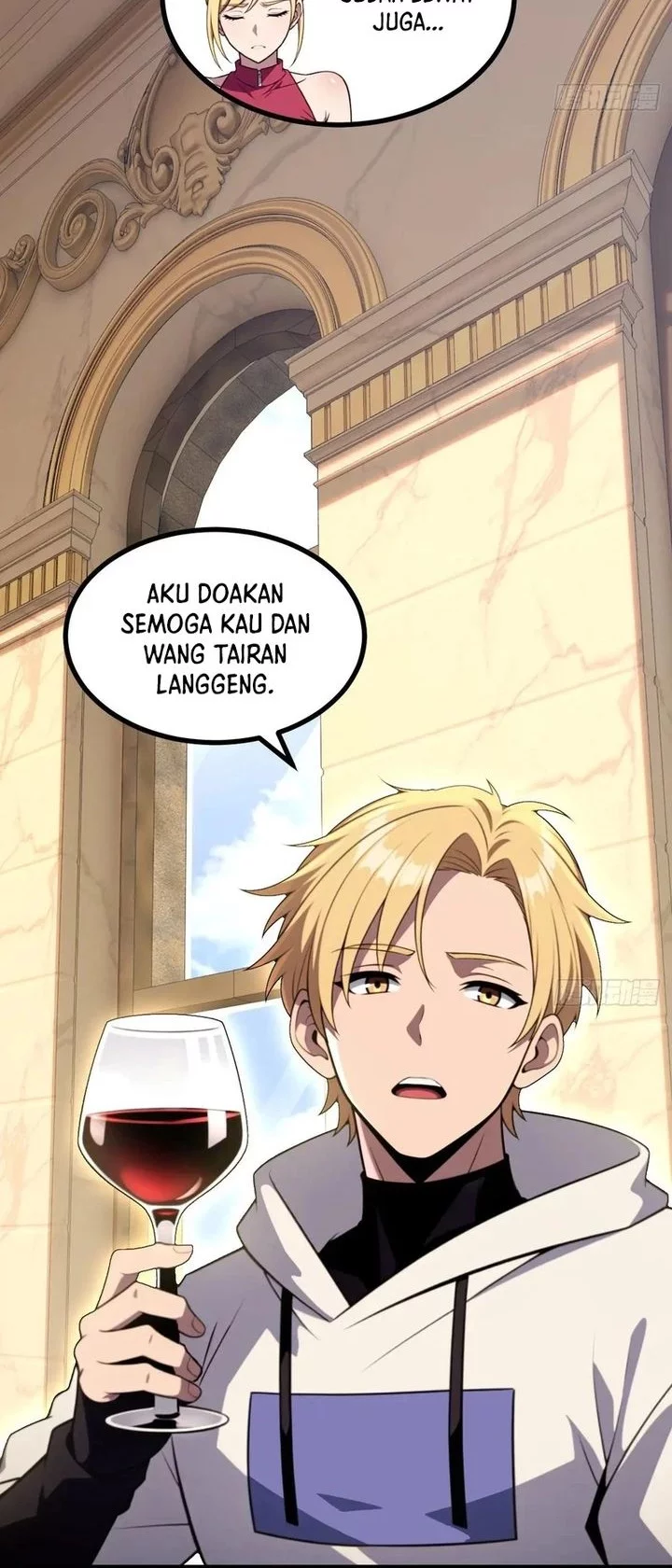 Halaman 16