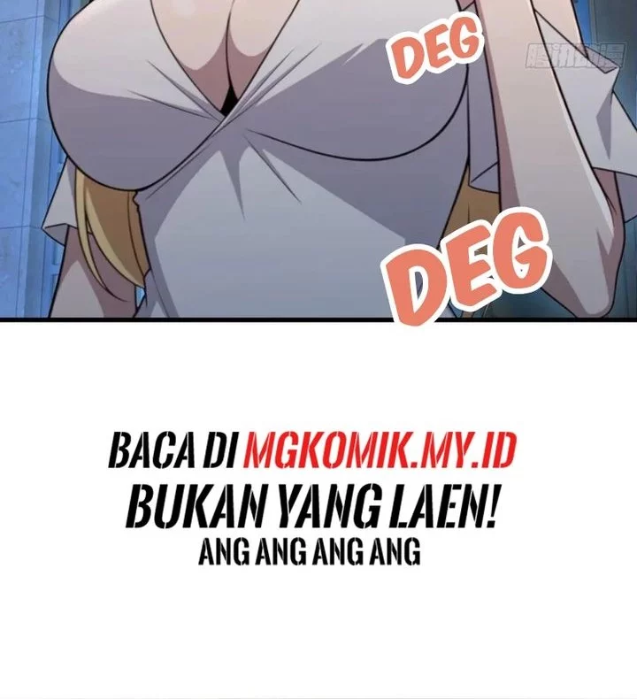 Halaman 59