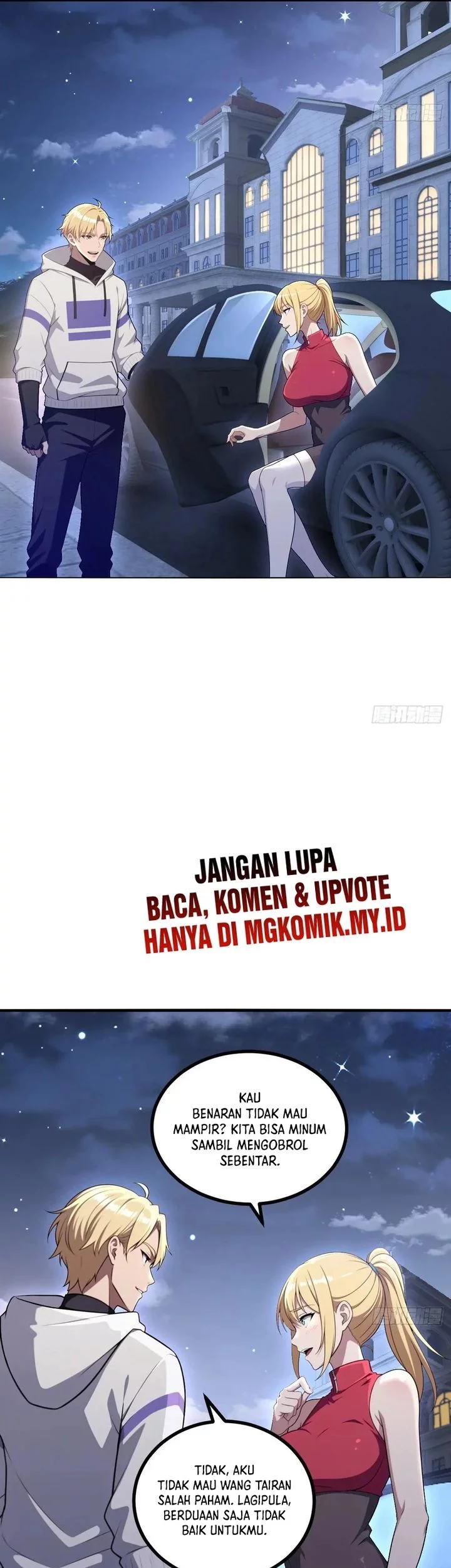 Halaman 36