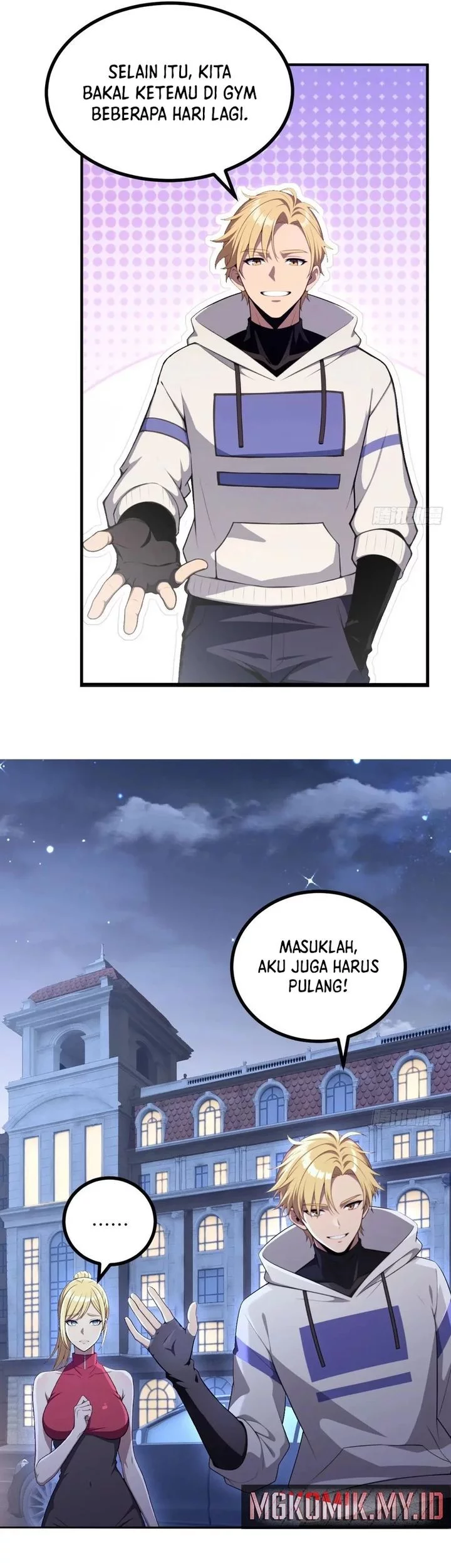 Halaman 38