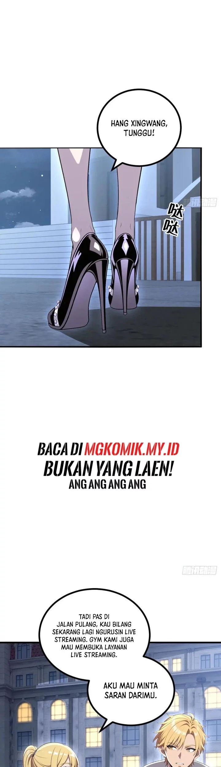 Halaman 40