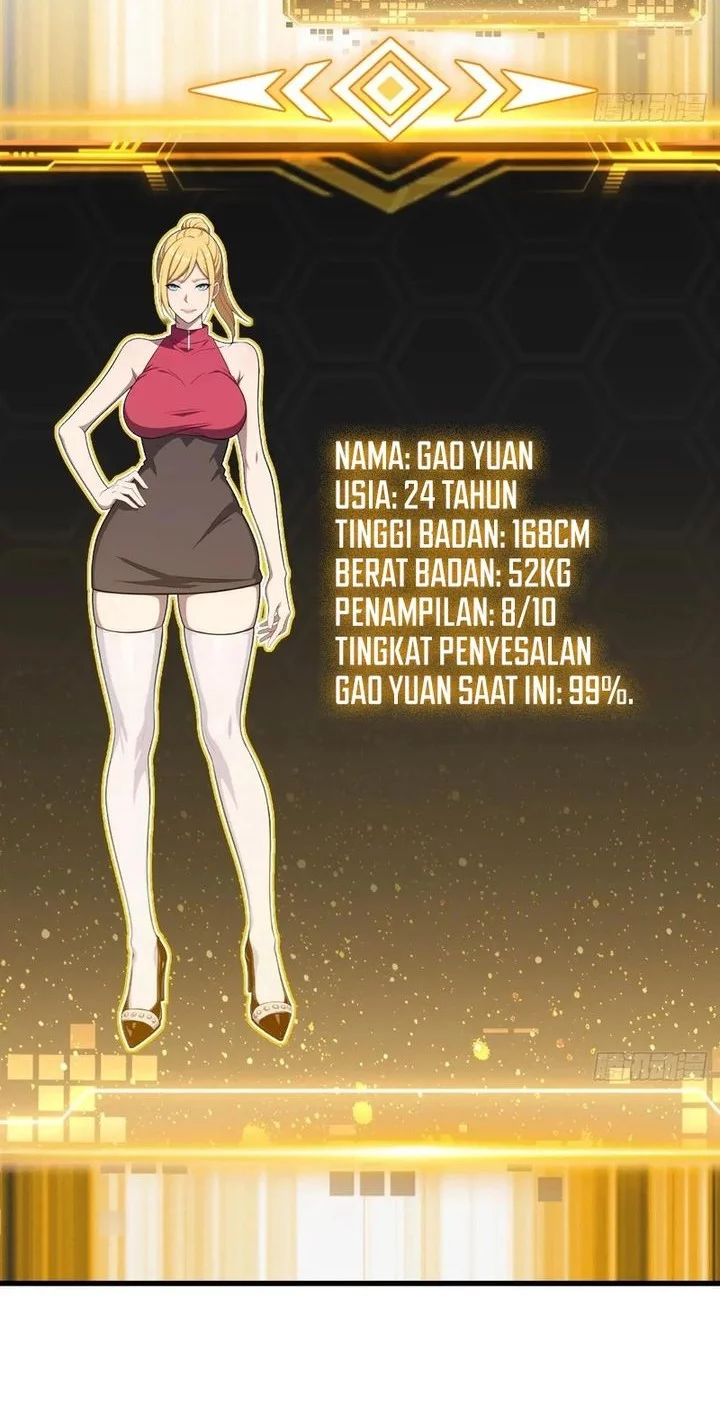 Halaman 47