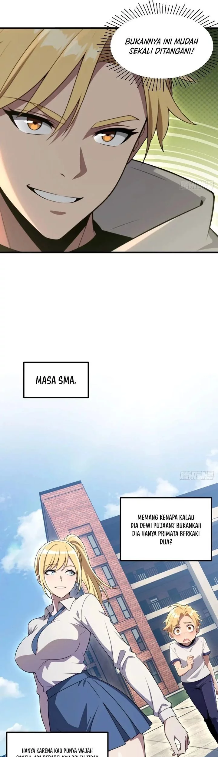 Halaman 48