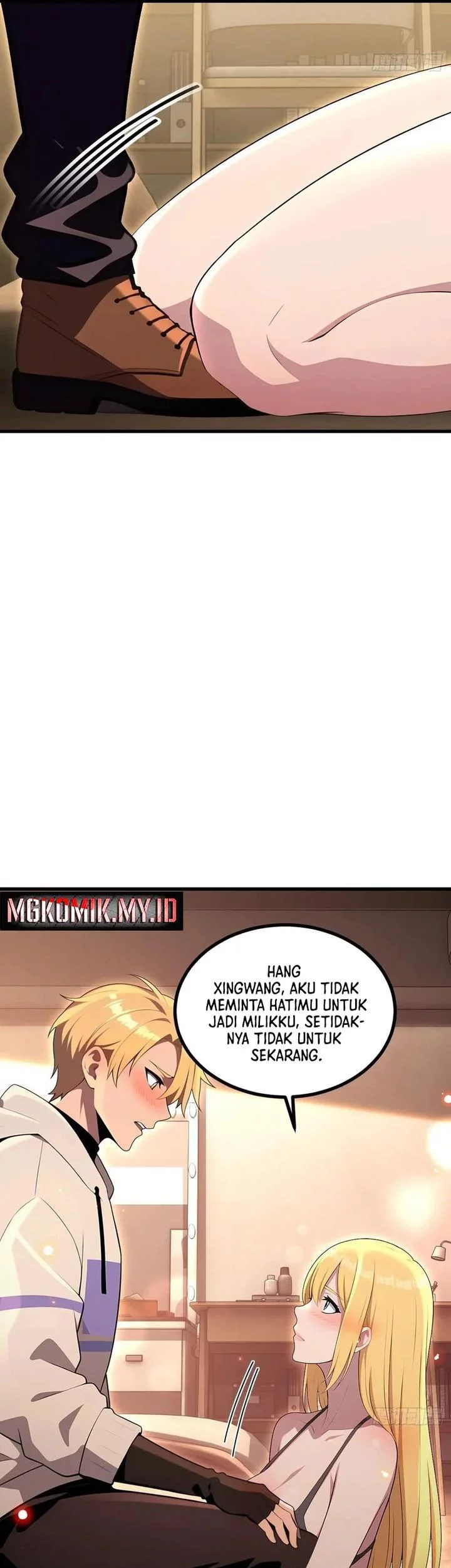 Halaman 25