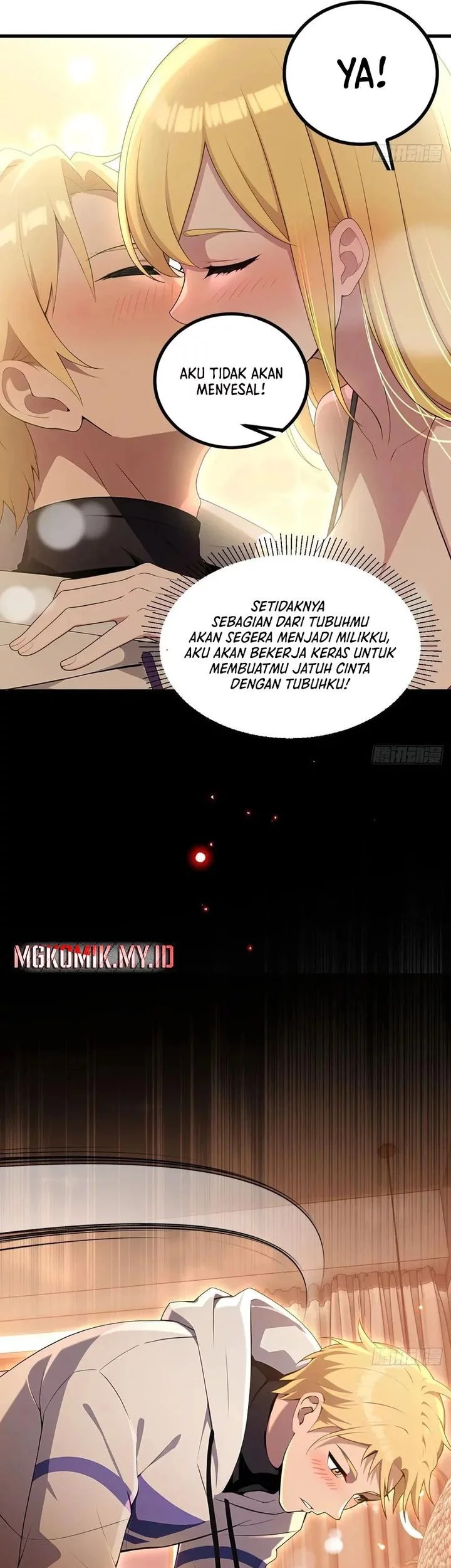 Halaman 29