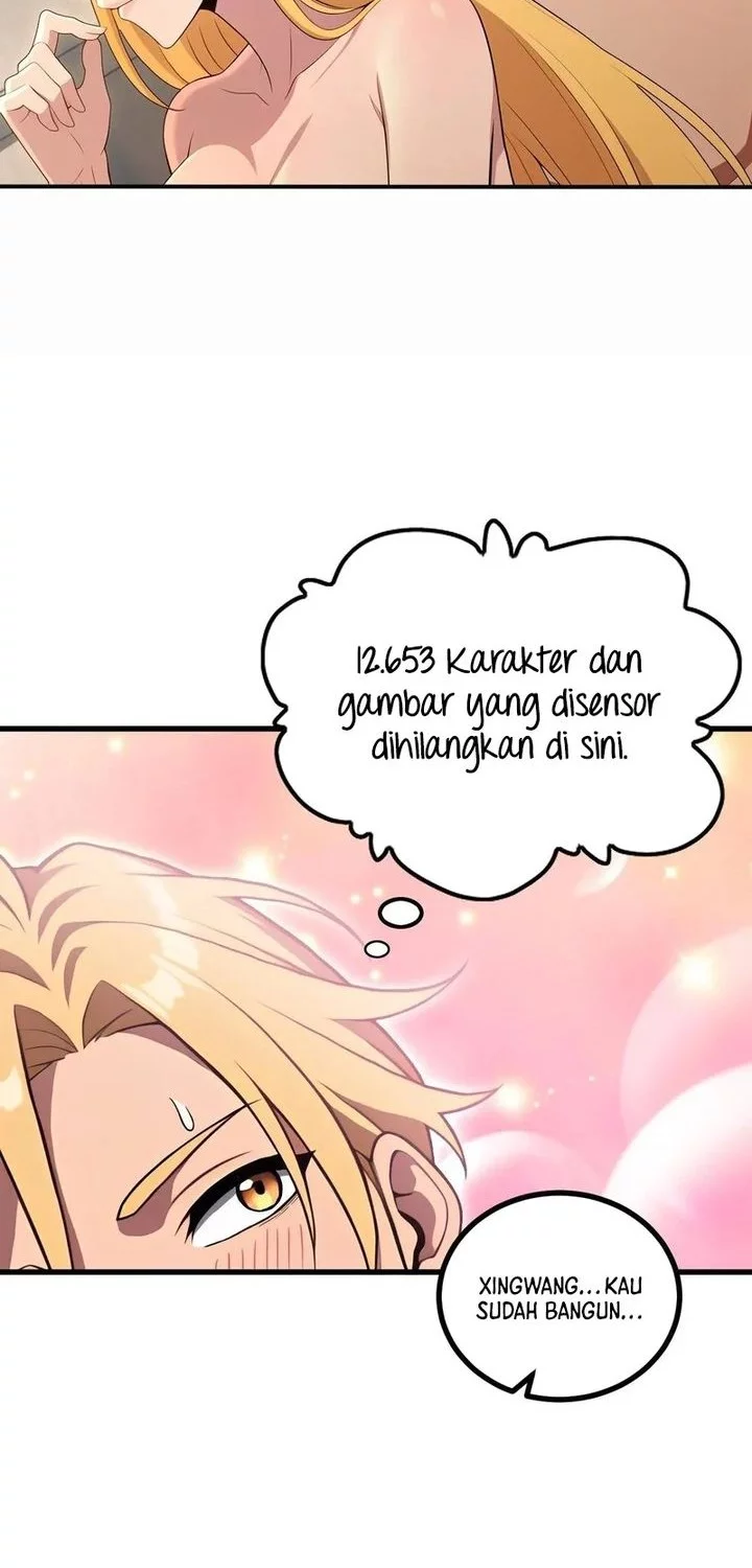 Halaman 34