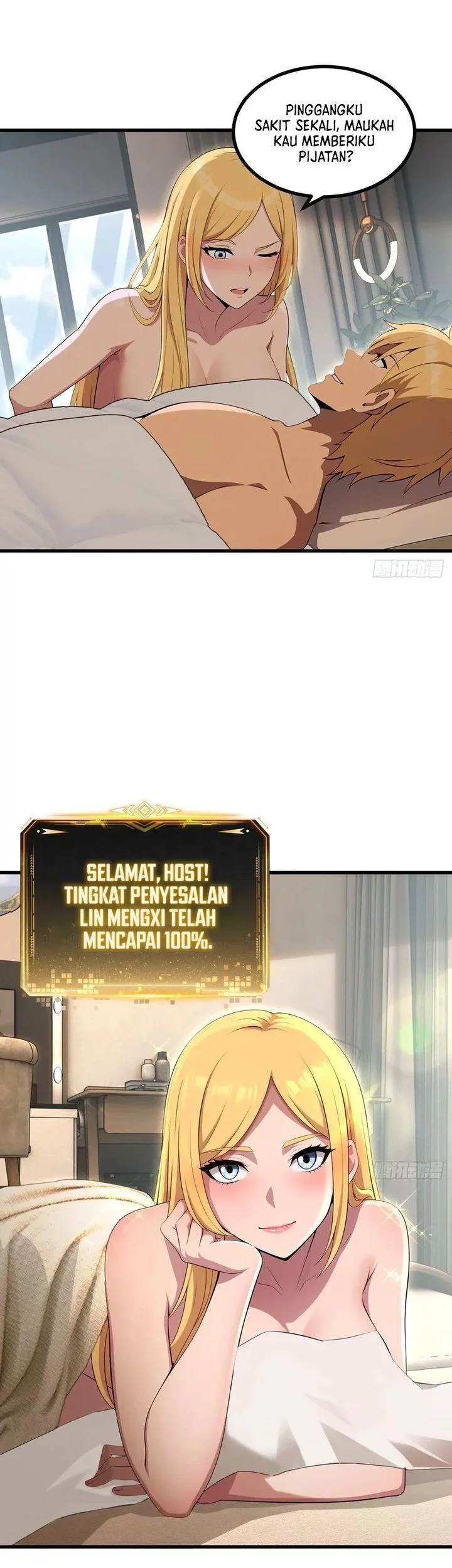 Halaman 35