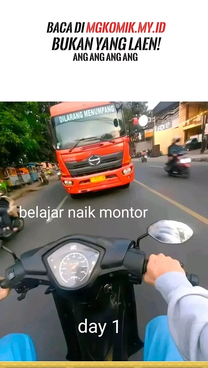 Halaman 36