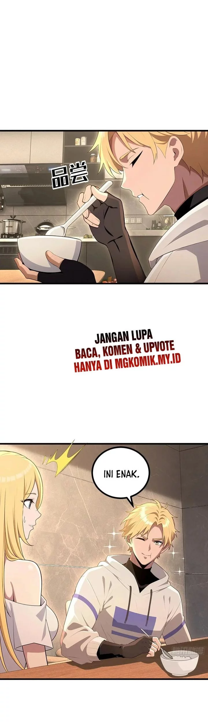 Halaman 13