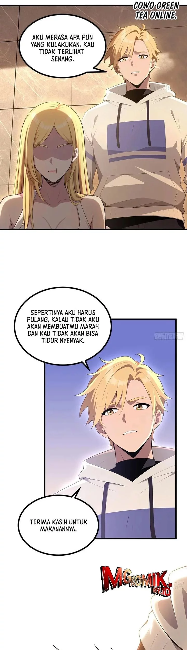 Halaman 17