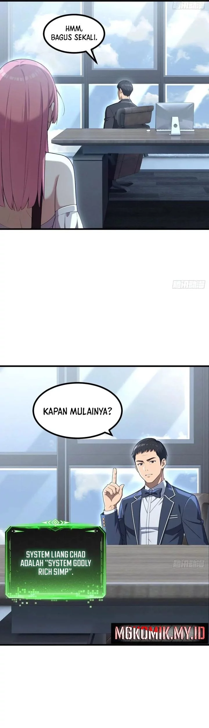 Halaman 55