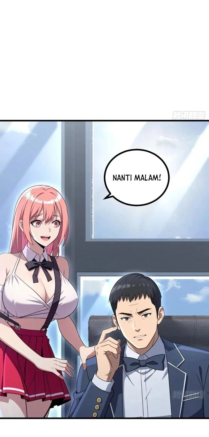 Halaman 56