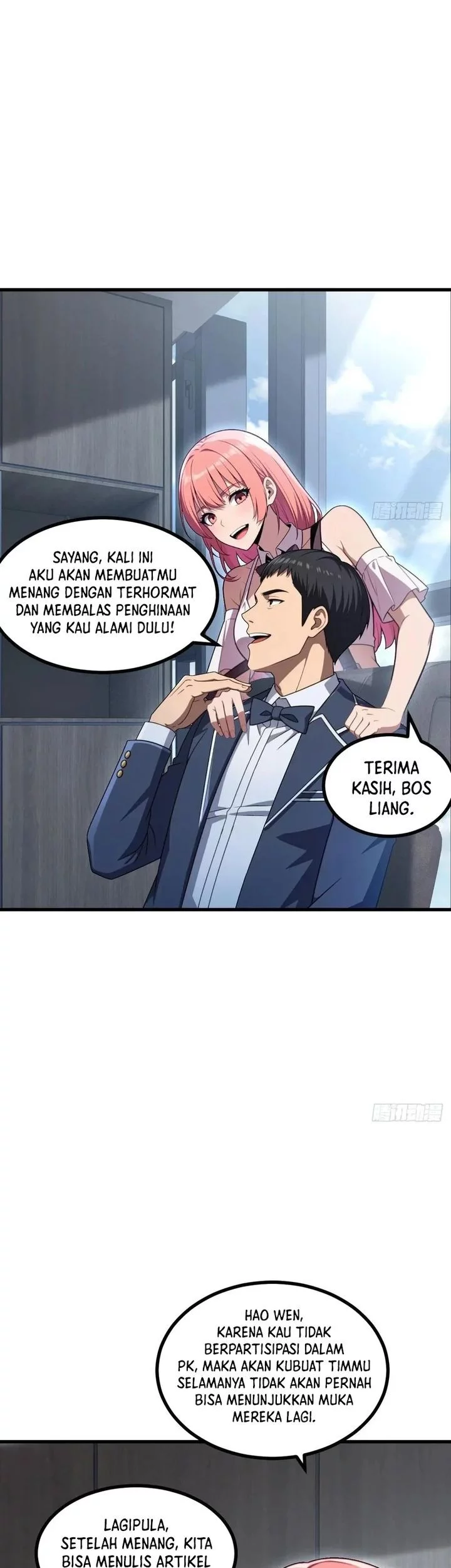Halaman 57