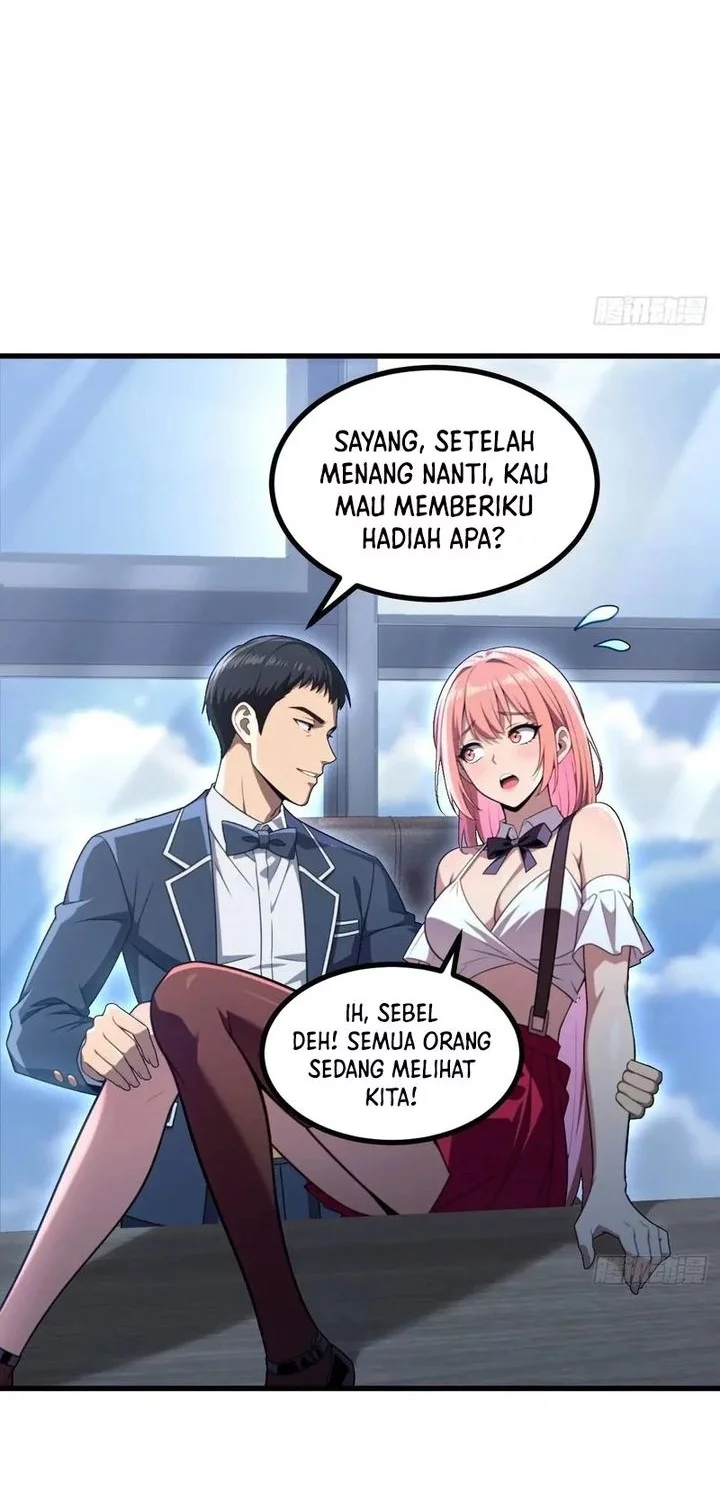 Halaman 60