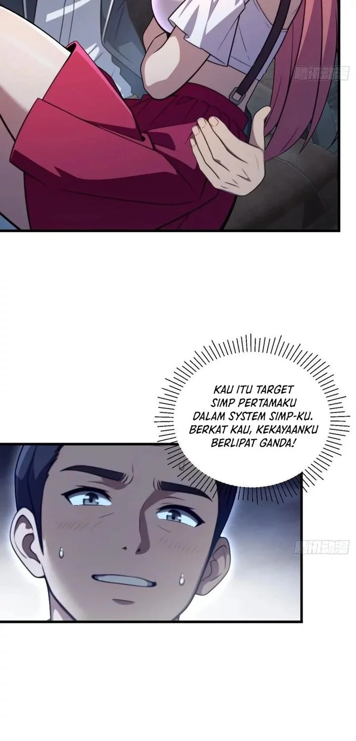 Halaman 62