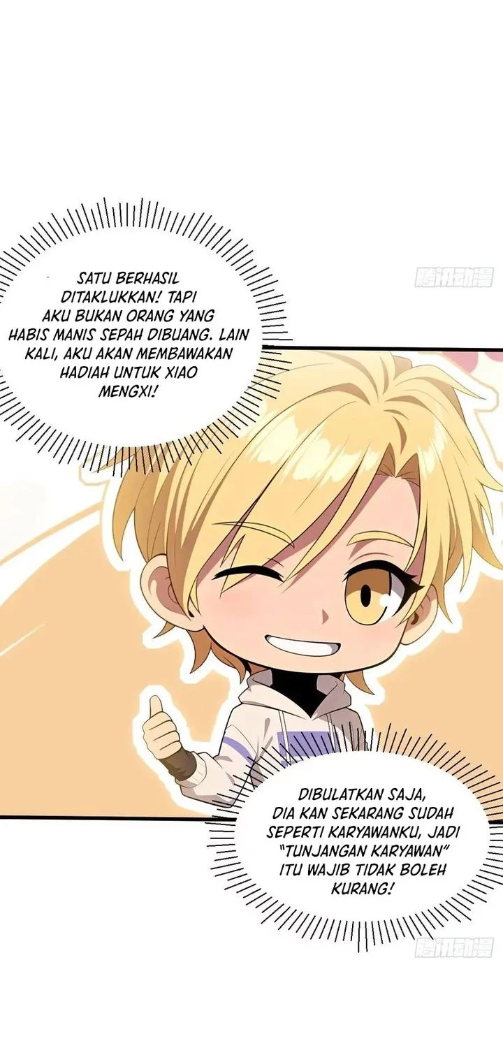 Halaman 42
