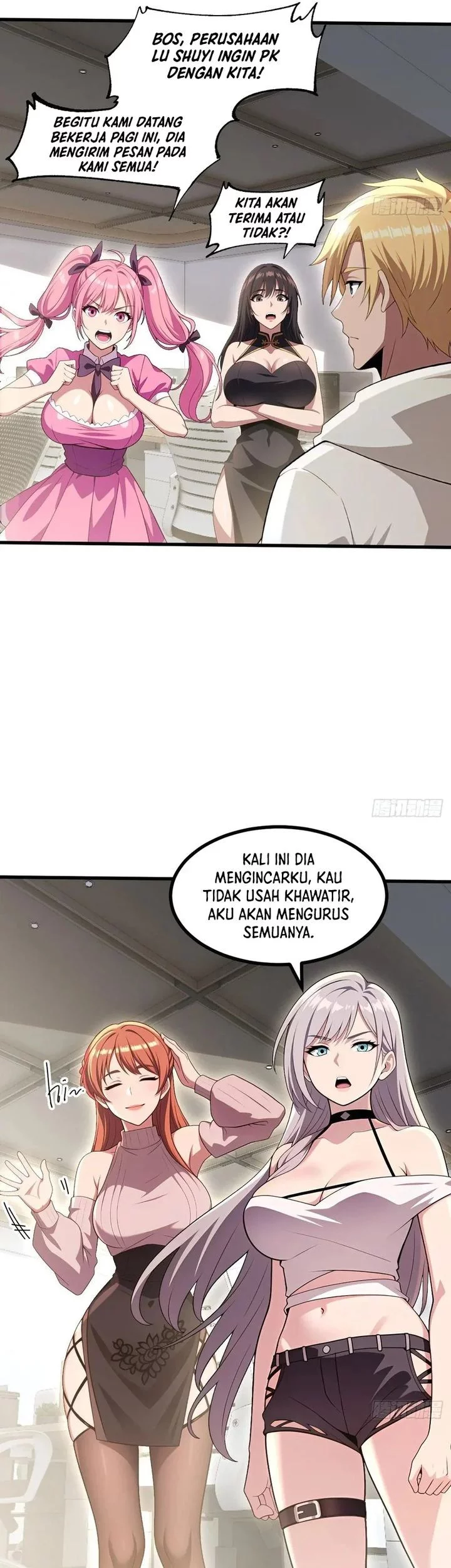 Halaman 45