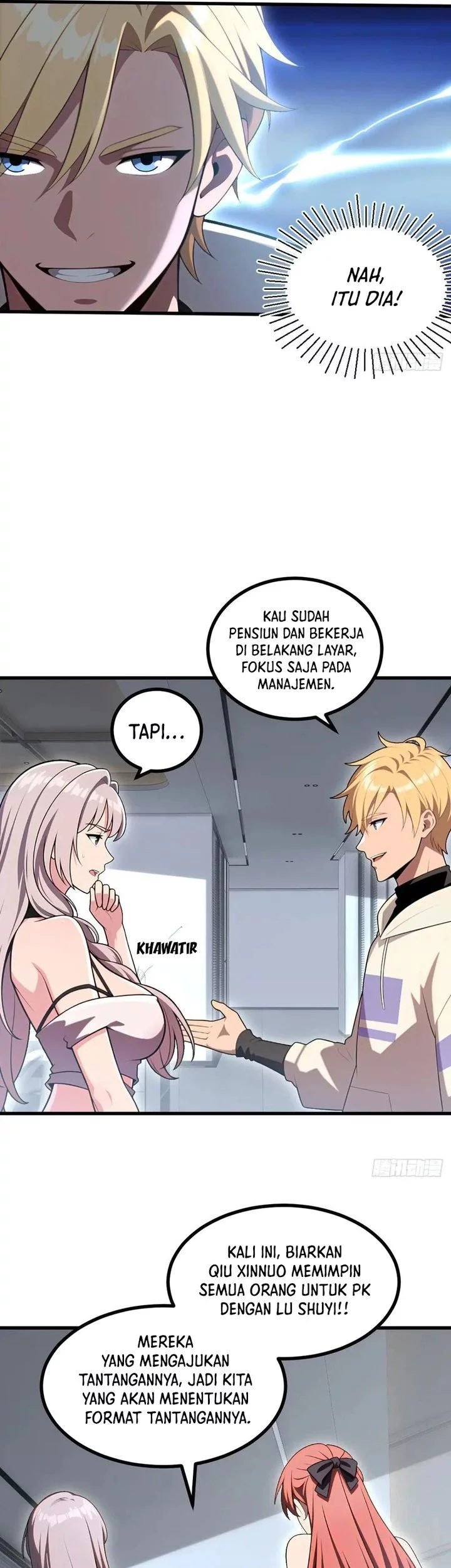 Halaman 47