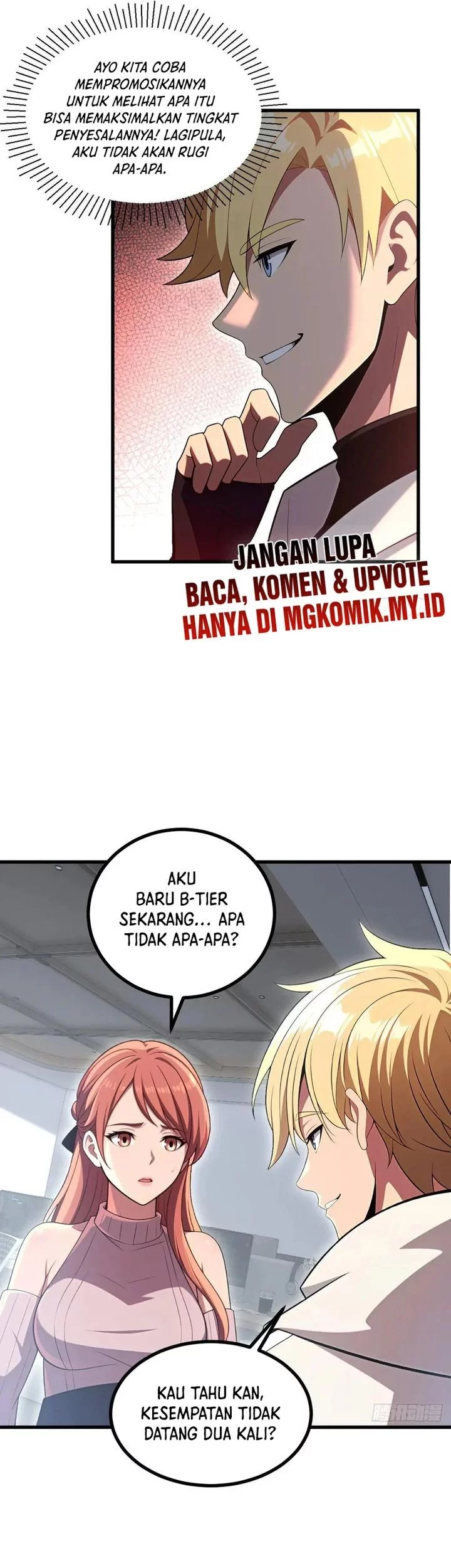 Halaman 49