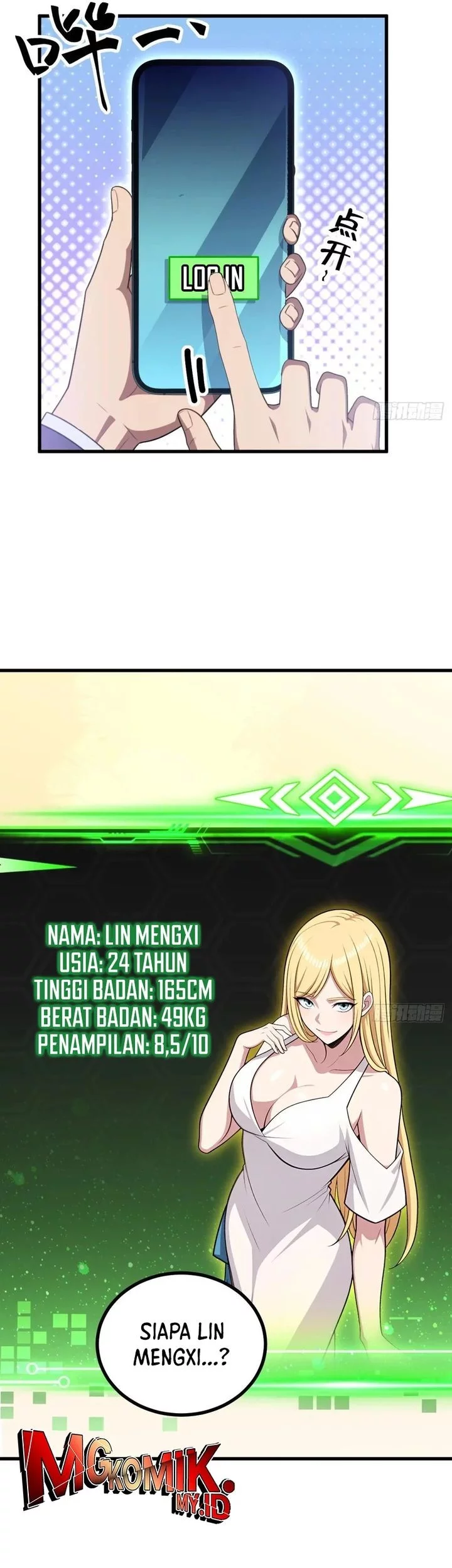 Halaman 114