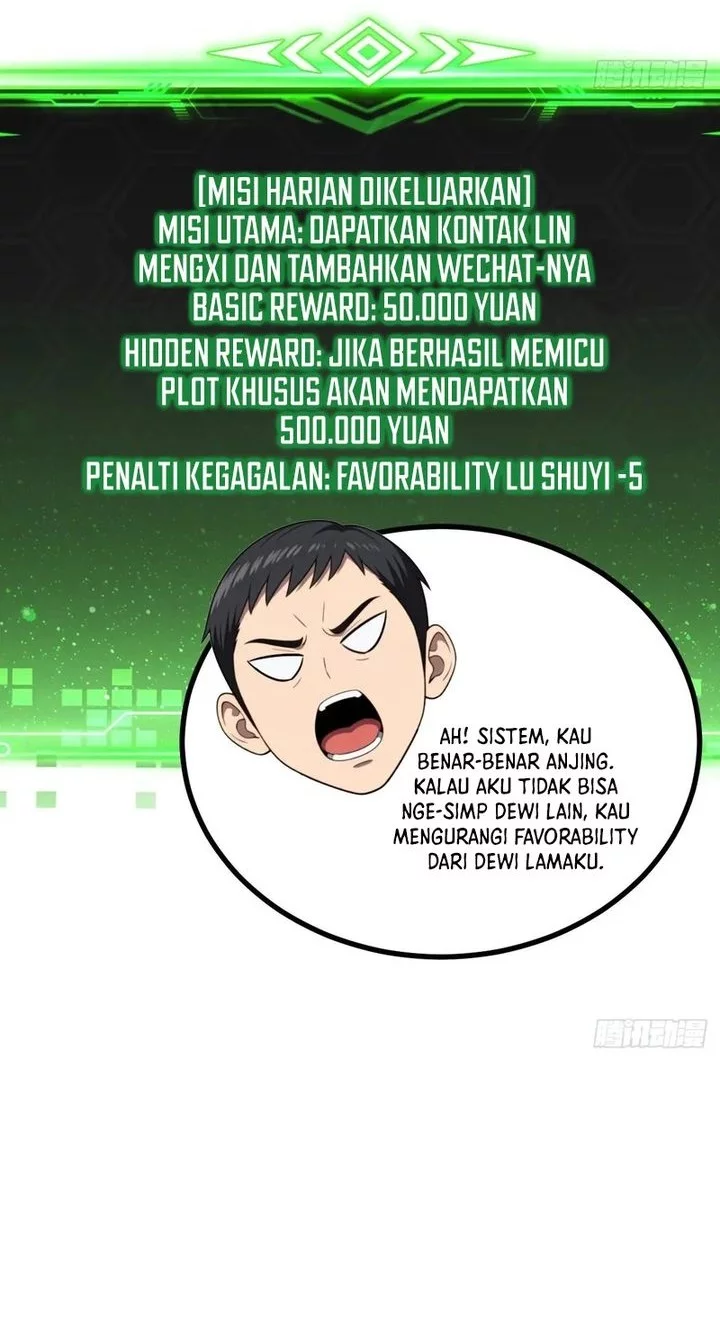 Halaman 115