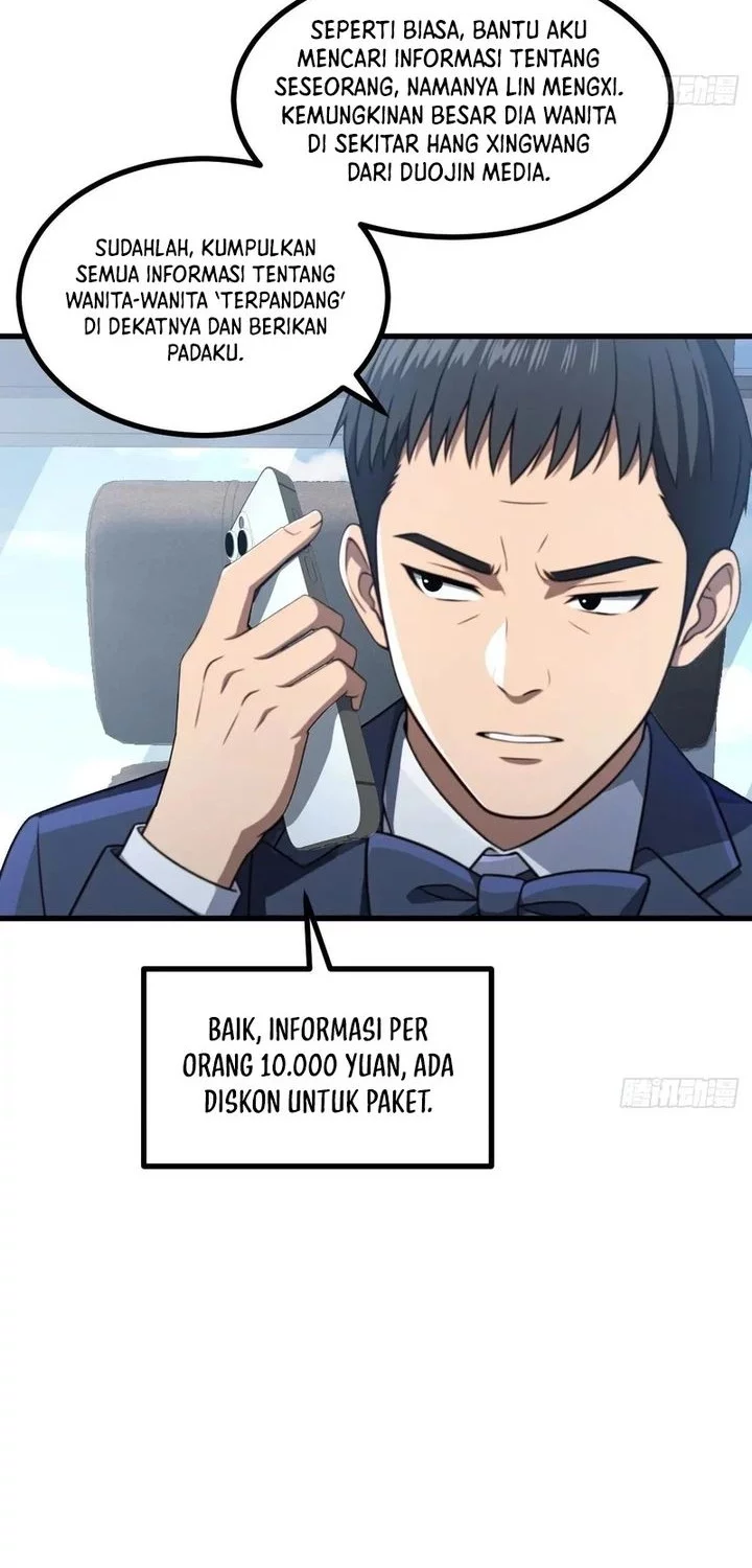 Halaman 117