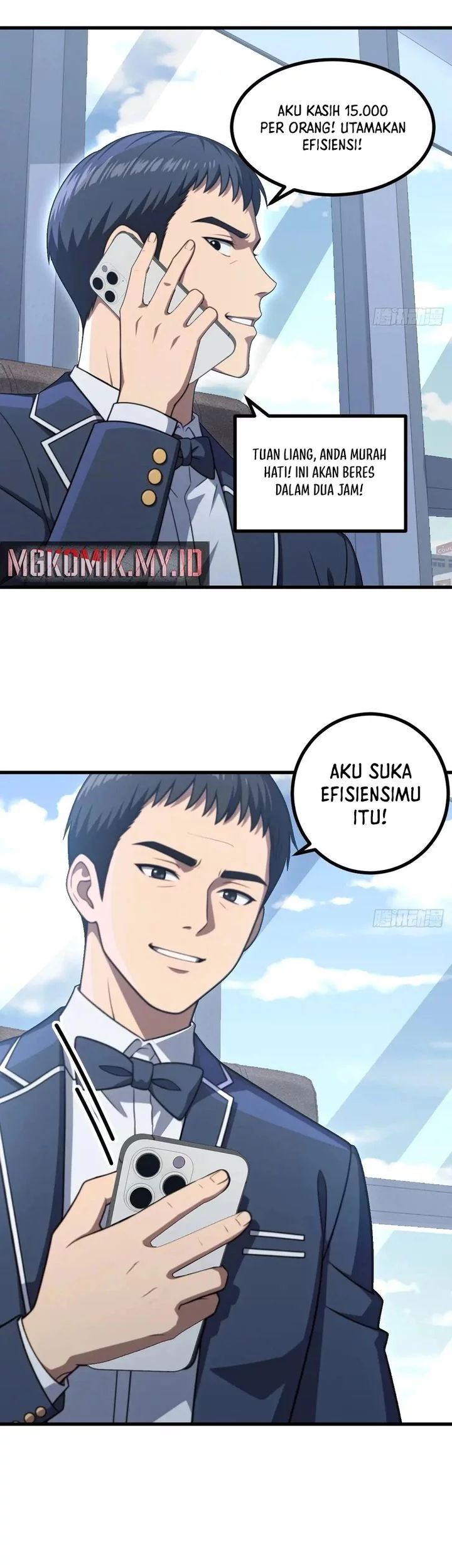 Halaman 118