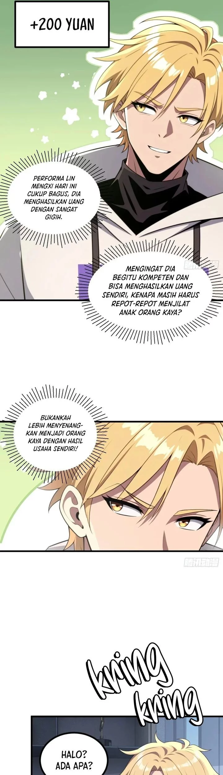 Halaman 122