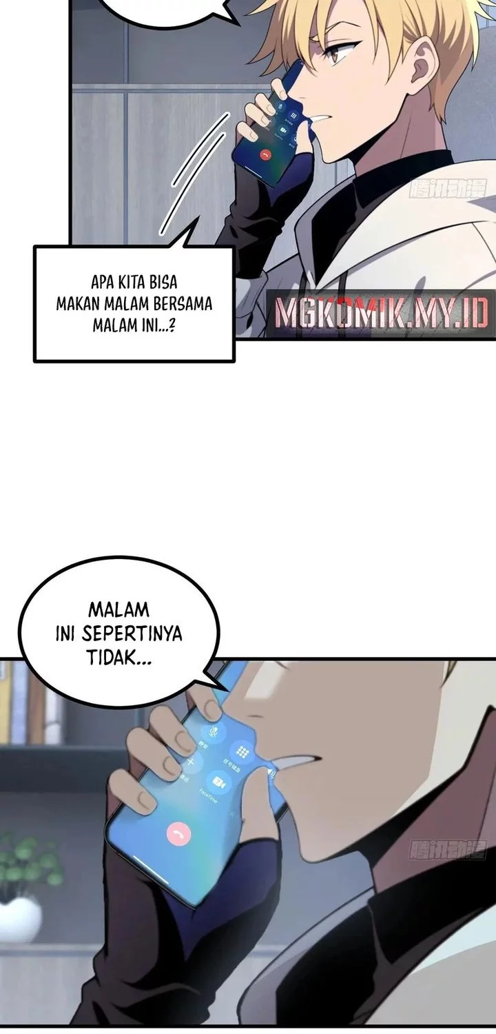 Halaman 123