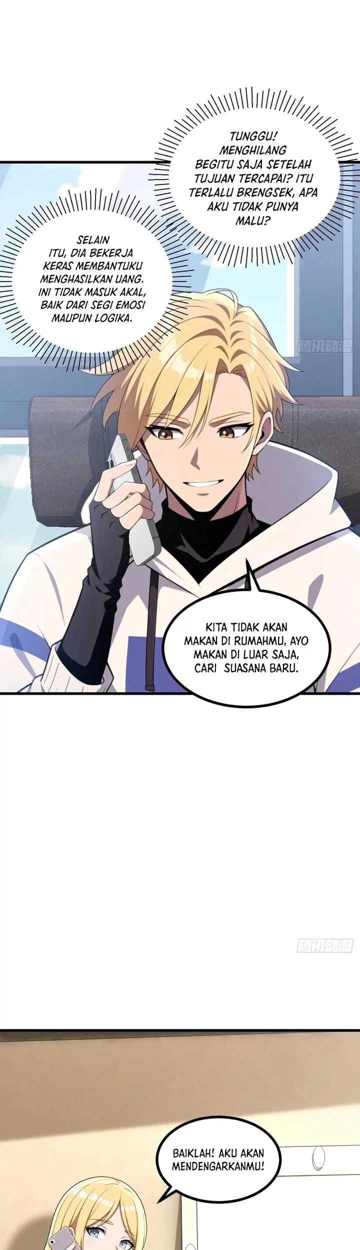 Halaman 124