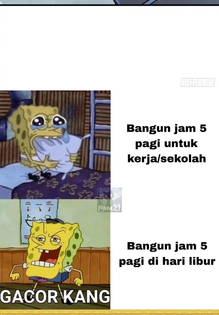 Halaman 129