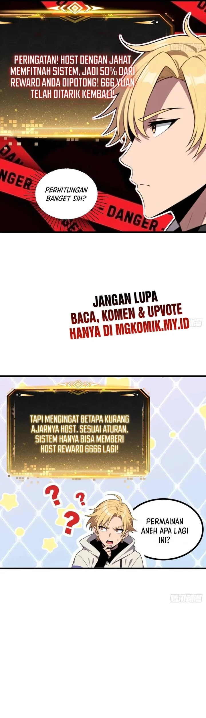 Halaman 98