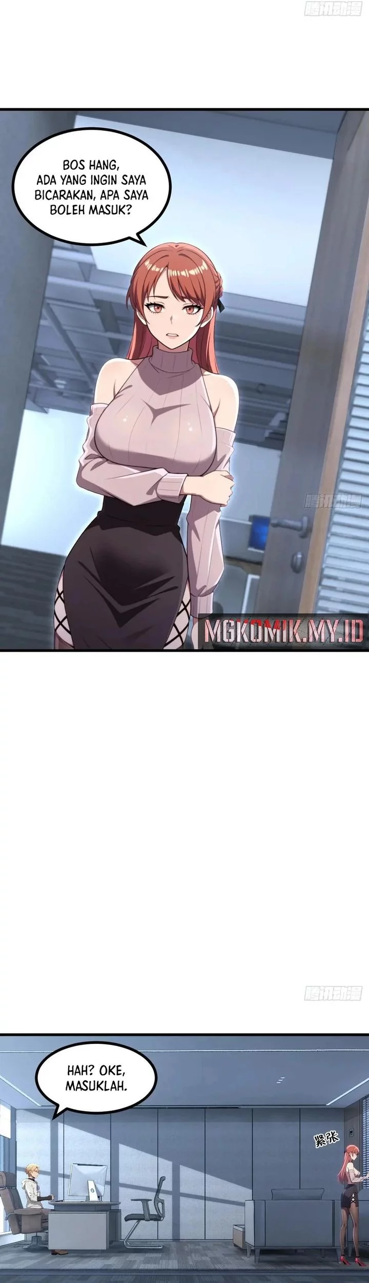 Halaman 100