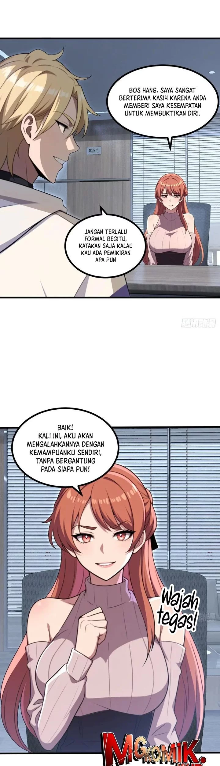 Halaman 102