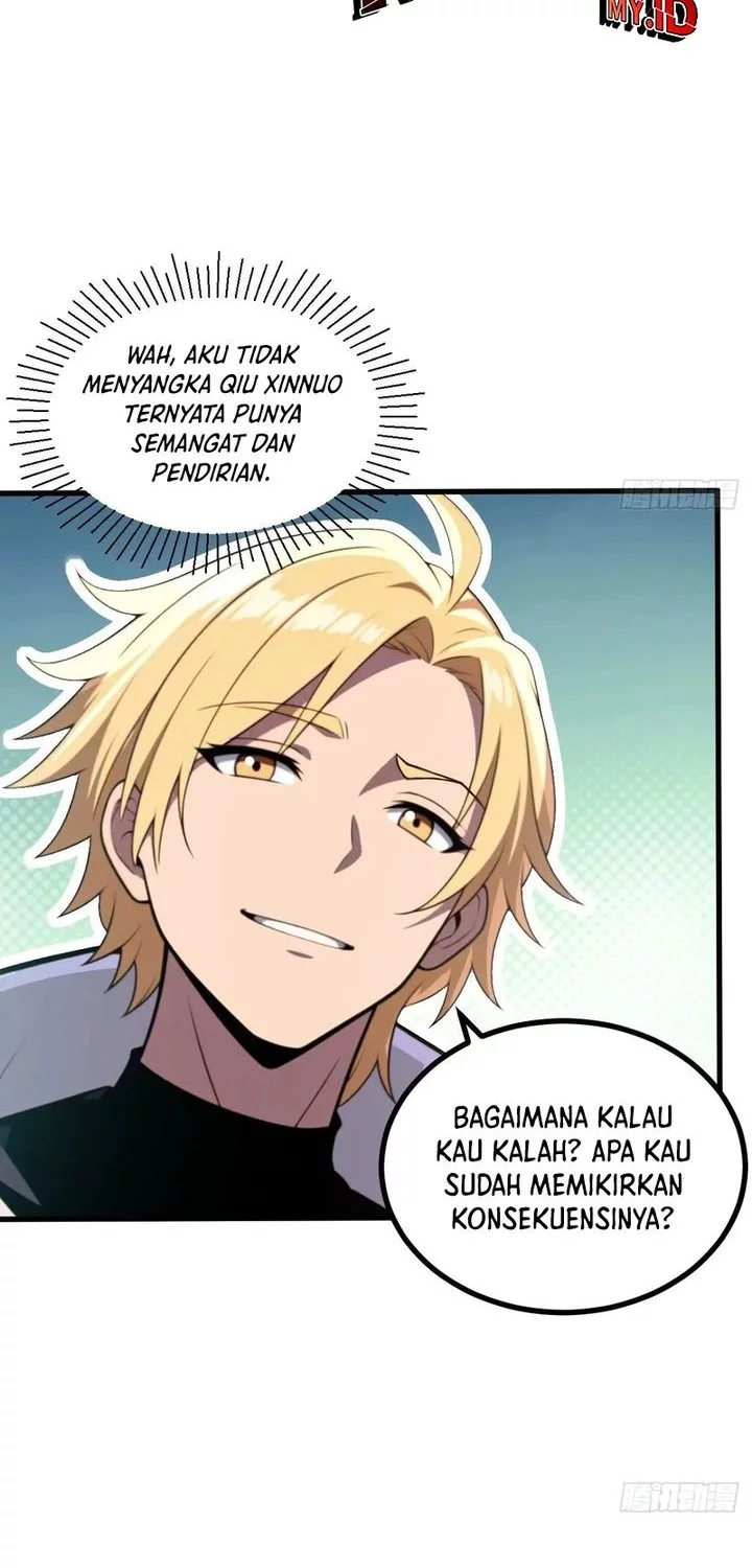 Halaman 103