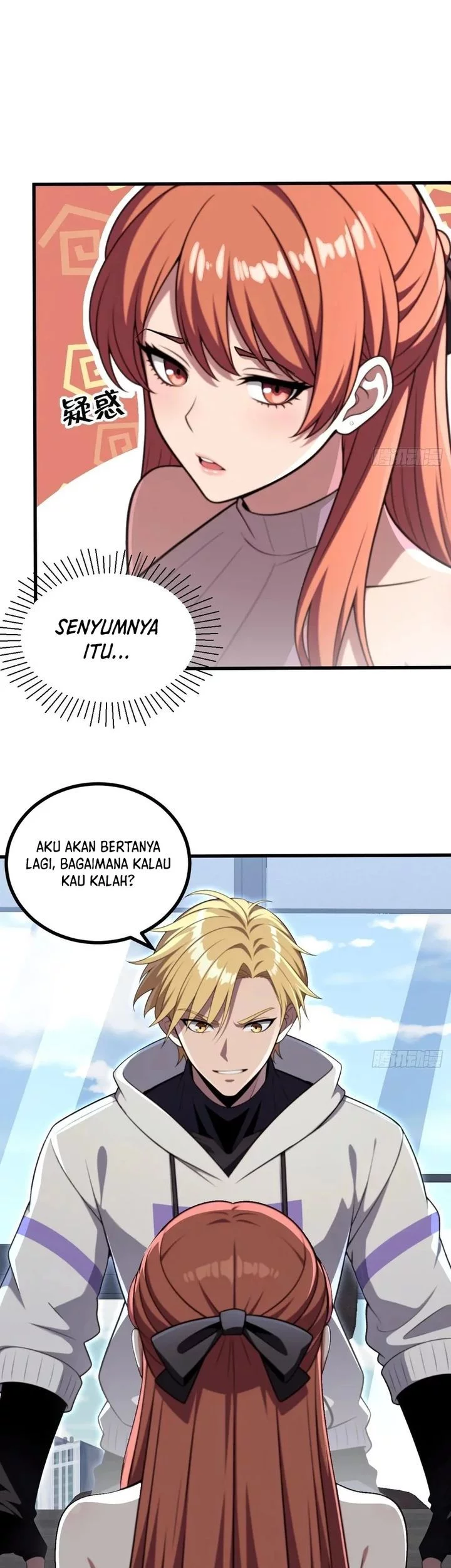 Halaman 106