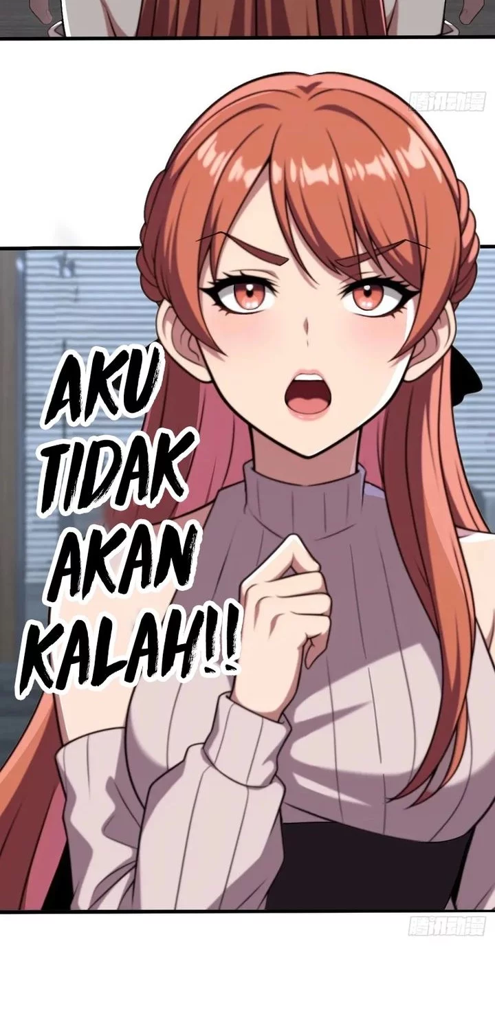 Halaman 107