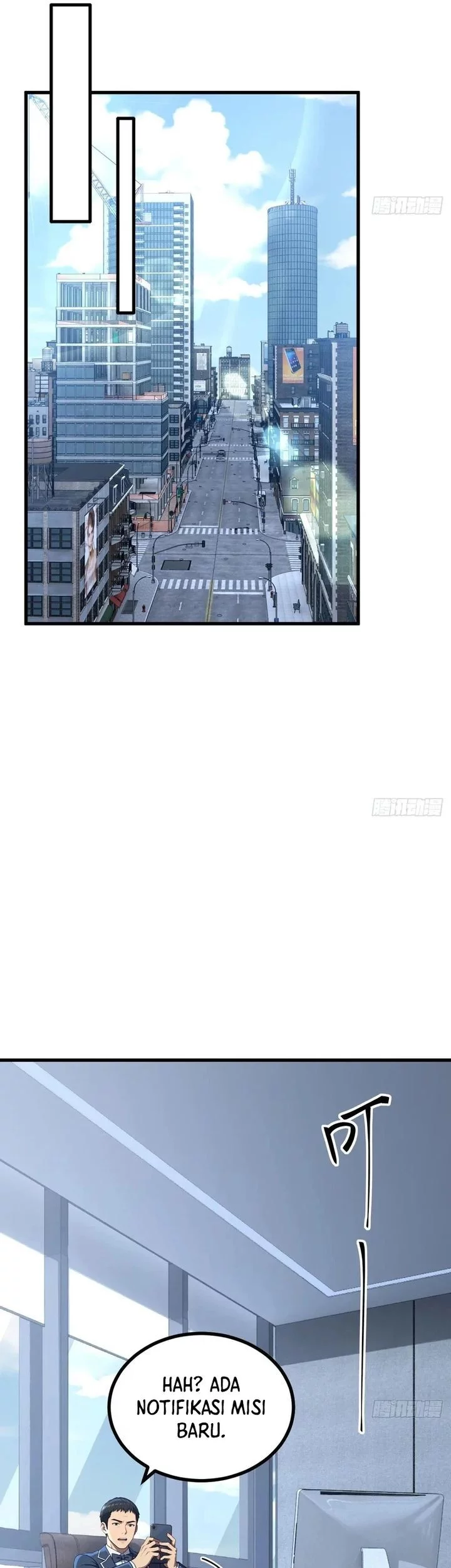 Halaman 112