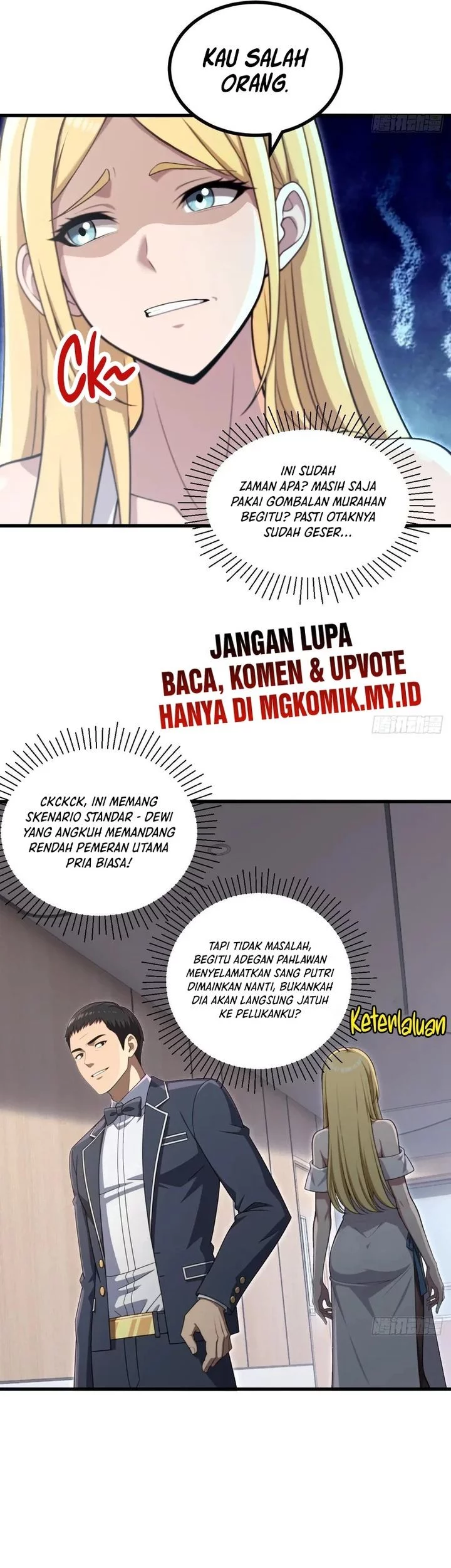 Halaman 23