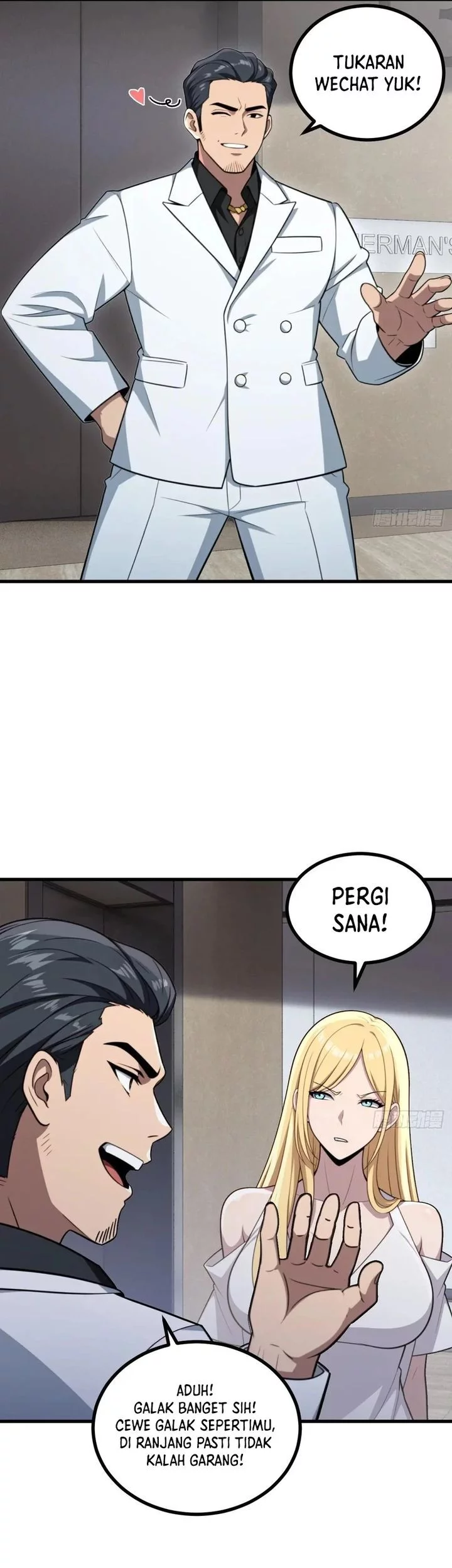 Halaman 27