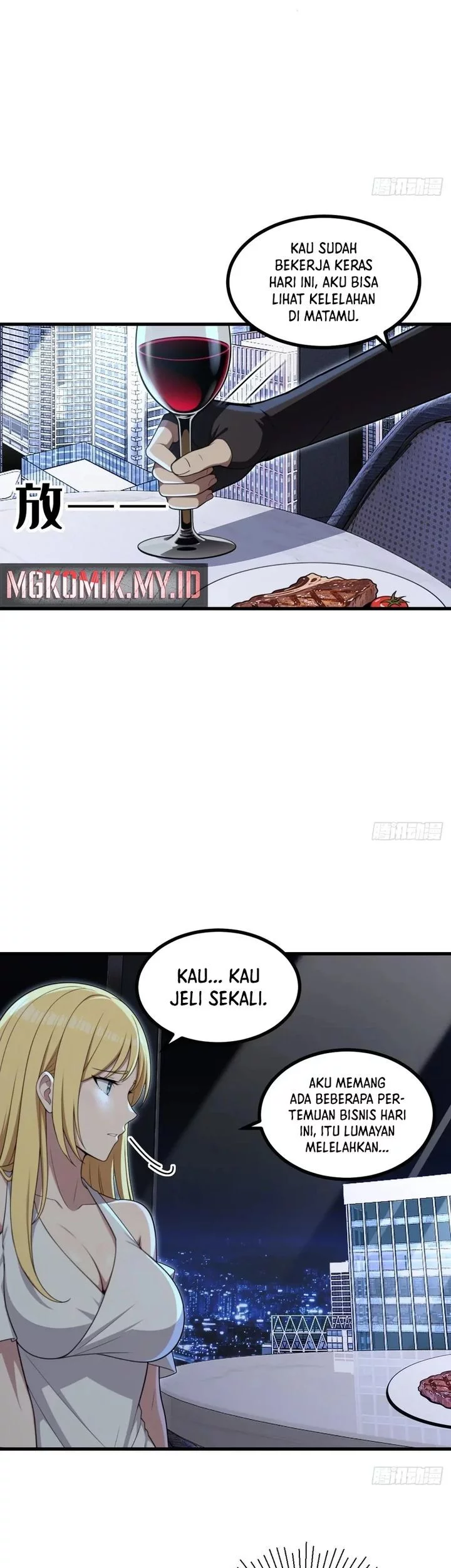 Halaman 5