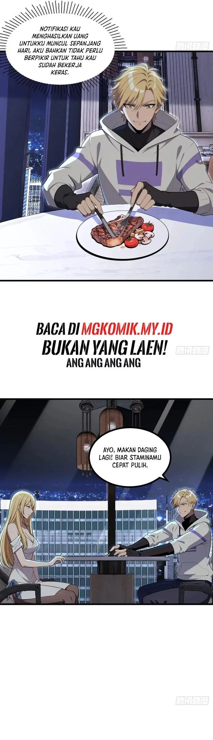 Halaman 7