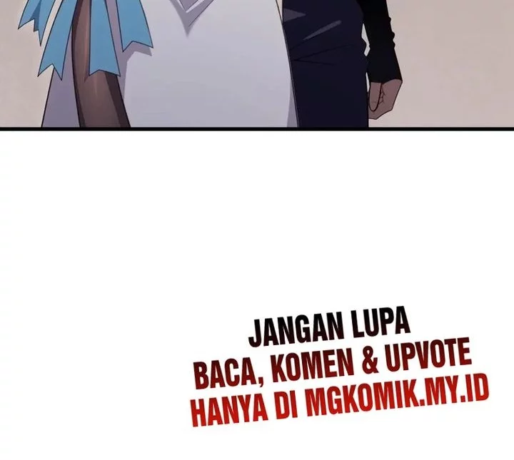 Halaman 90