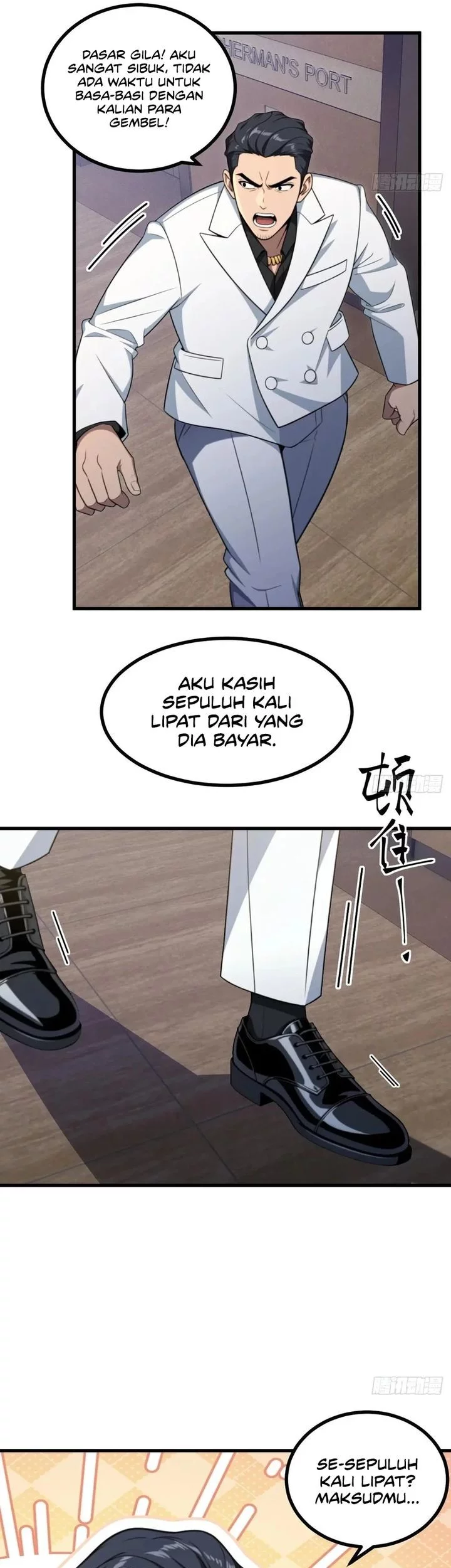 Halaman 91