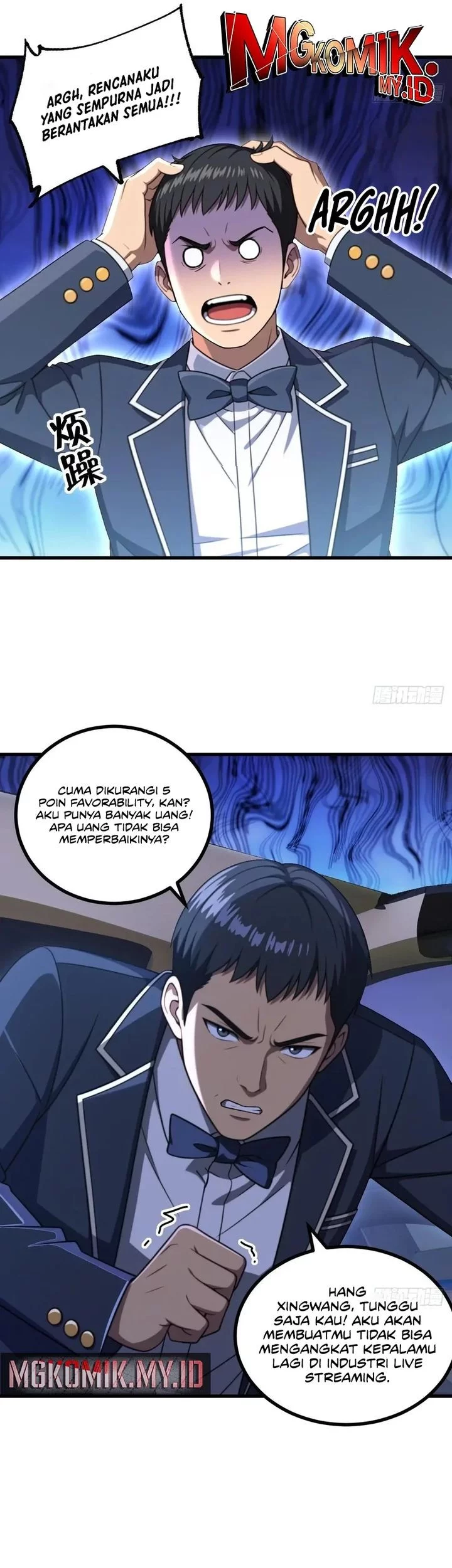 Halaman 97