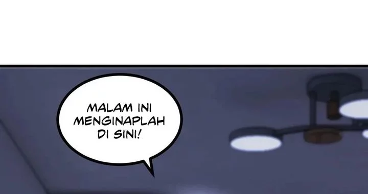 Halaman 102
