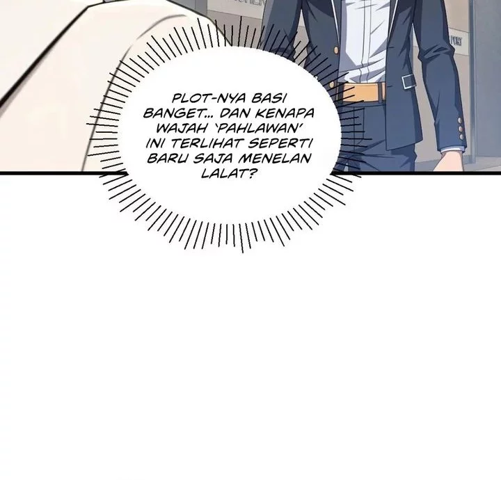 Halaman 80