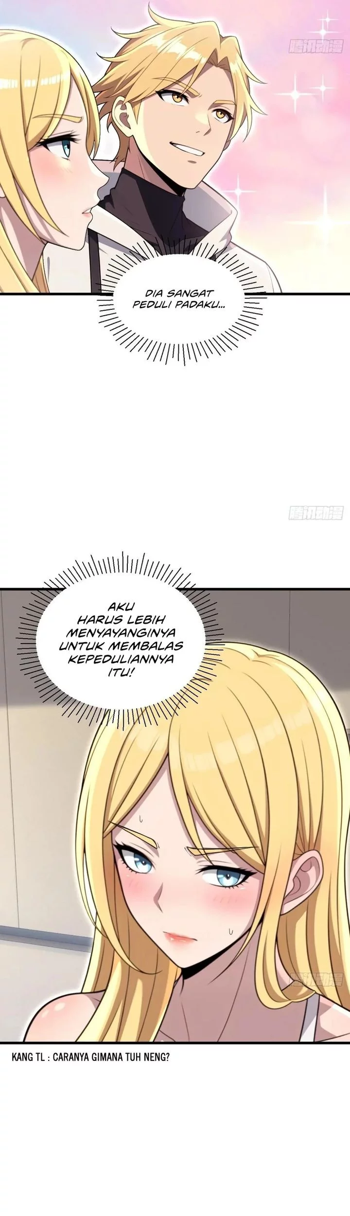 Halaman 83
